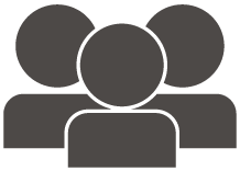 Creative Services