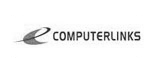Computer Links