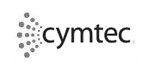 Cymtec