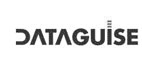 Dataguise