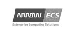 ECS