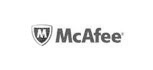 McAfee