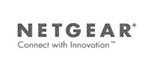 Netgear