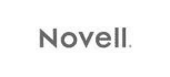 Novell