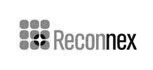 Reconnex