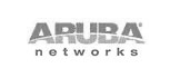 Aruba Networks