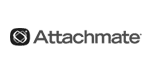 Attachmate