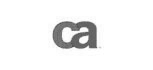 CA
