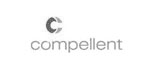 Compellent