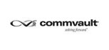 Commvault