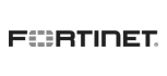 Fortinet