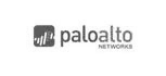 Palo Alto