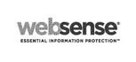 Websense