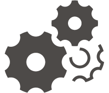 Creative Services