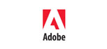 Adobe