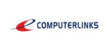 Computer Links