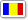 Romania
