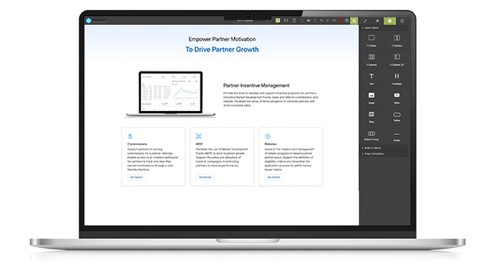 AI-Enabled Content Creation image