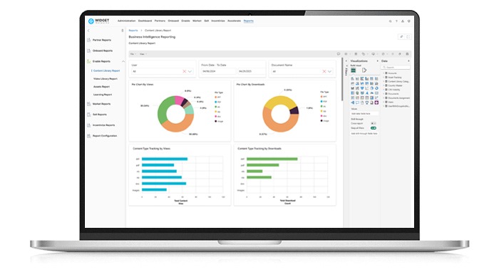 AI-Enabled Analytics image