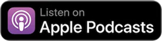 apple-podcast