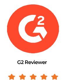 G2 Reviewer