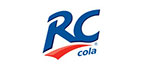 Clients Rc Cola