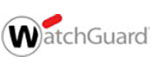 Channel Marketing Automation Clients Watch Guard