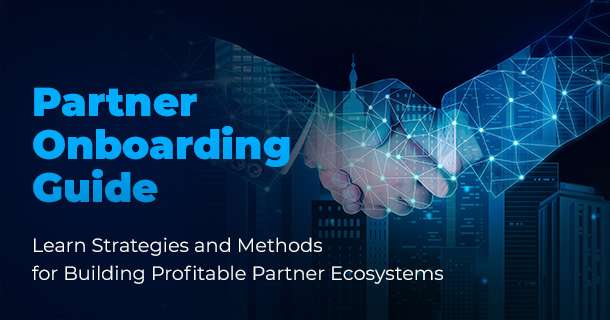 Partner Onboarding guidebook-thumb