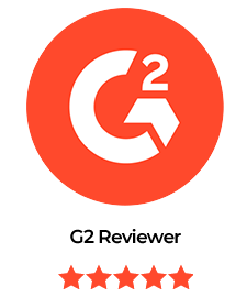 G2 Reviewer