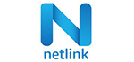 Channel Marketing Automation  Clients Netlink