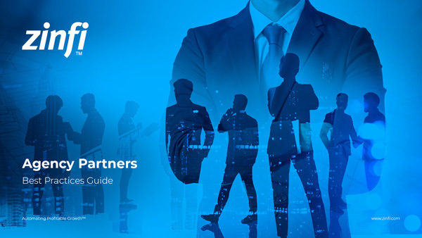 Agency Partners Guide img