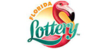 Channel Marketing Automation  Clients FLORIDA Lottery