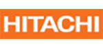 Channel Marketing Automation Clients Hitachi