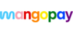 Channel Marketing Automation  Clients Mangopay