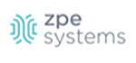 Channel Marketing Automation  Clients ZPE Systems