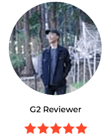 G2 Reviewer