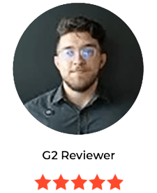 G2 Reviewer