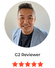 G2 Reviewer