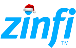 ZINFI Technologies, Inc.