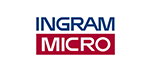 Channel Marketing Automation Clients Ingram Micro