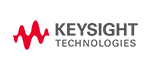 Channel Marketing Automation Clients Keysight