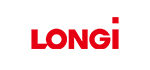 Channel Marketing Automation  Clients Longi