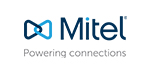 Channel Marketing Automation  Clients Mitel