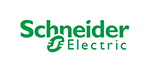 Channel Marketing Automation Clients Schneider Electric