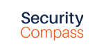 Channel Marketing Automation  Clients Security Compass