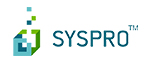 Channel Marketing Automation Clients SysPro