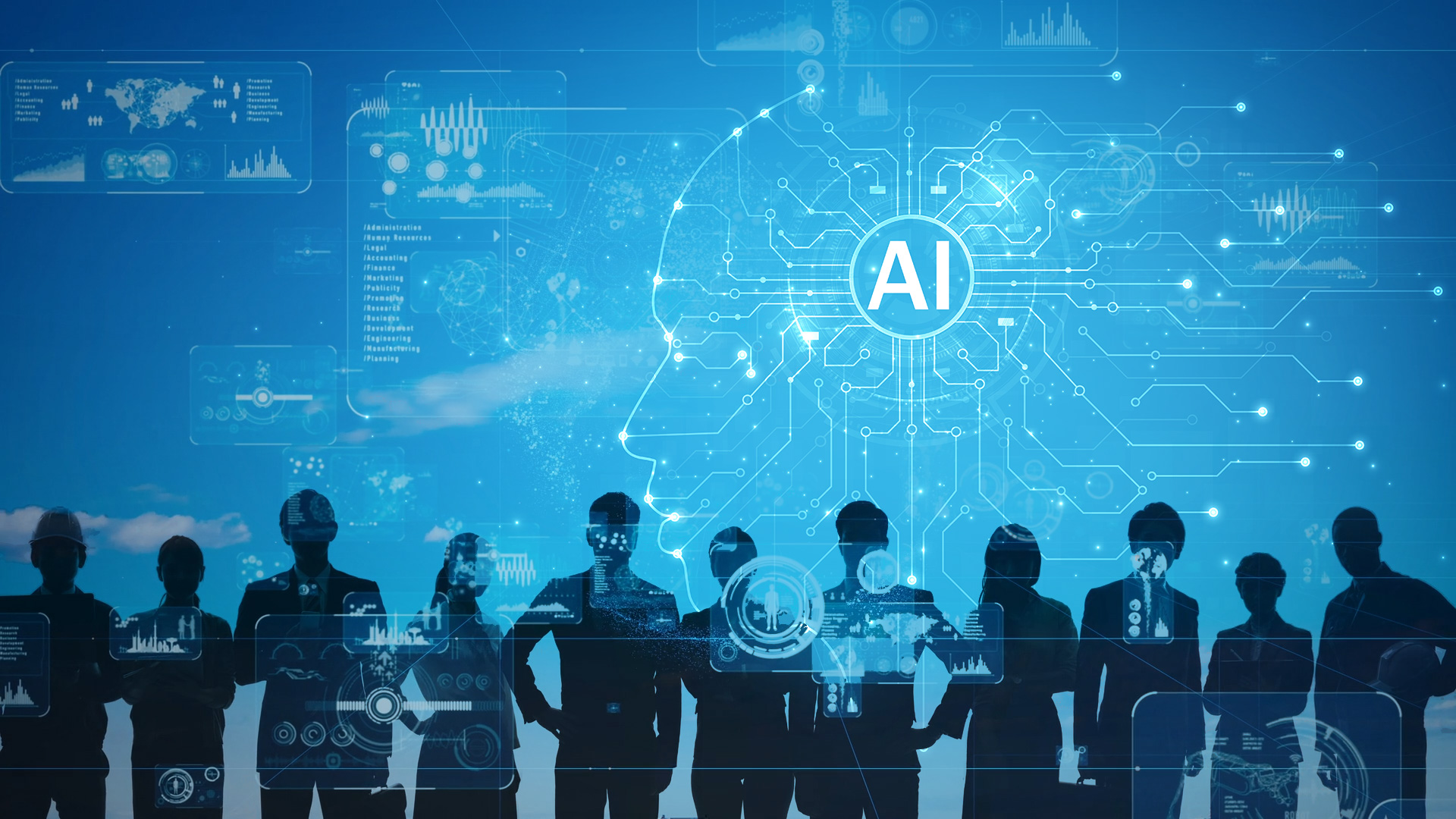 How AI is Transforming Partner Marketing: Key Industry Insights