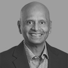 Balaji-Subramanian