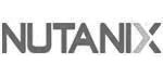 Channel Marketing Automation Clients Nutanix