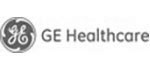 Clients Ge-healthcare